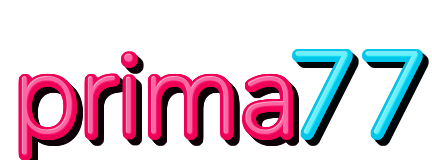 prima77 — logo kanal