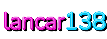 lancar138 — logo kanal