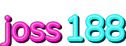 joss188 — logo kanal