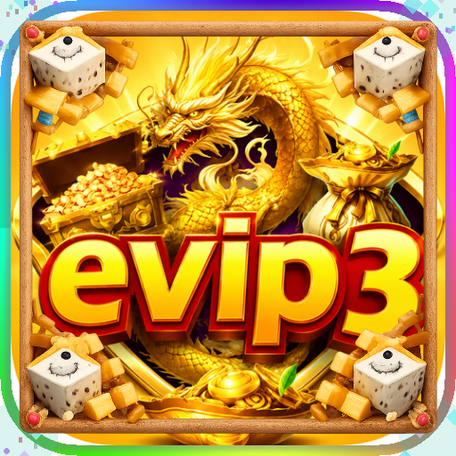 evip3 — galeri pratinjau - APK Resmi