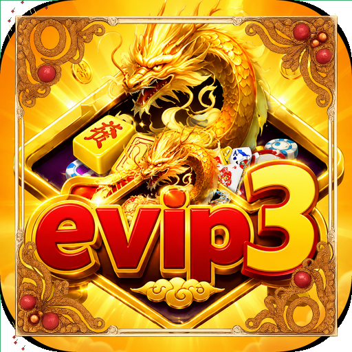 evip3 — galeri pratinjau Resmi APK